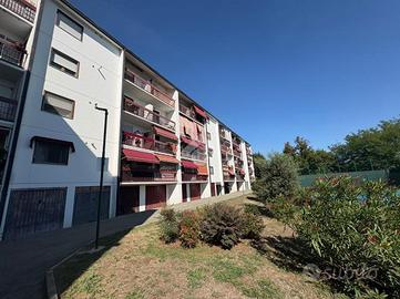 3 LOCALI A PIOSSASCO