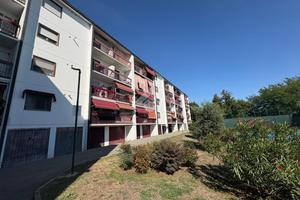 3 LOCALI A PIOSSASCO