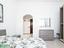 Immagine 18