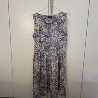 Vestito estivo