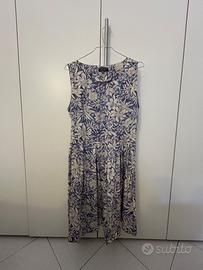 Vestito estivo