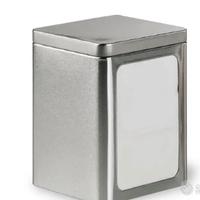 Dispenser porta tovaglioli bar silver Leone