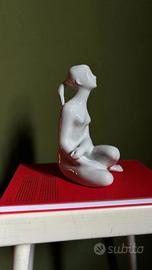 Statuetta Royal Dux