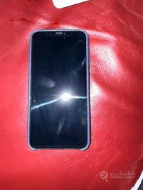 Iphone xs max 256 gb