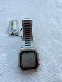 Orologio Pulsar