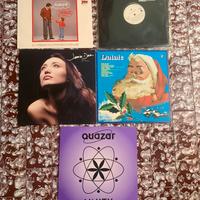 Vinile