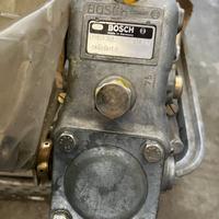 pompa gasolio Bosch  EP/RSV300...1300M2B342 D.R.