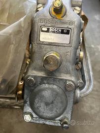 pompa gasolio Bosch  EP/RSV300...1300M2B342 D.R.