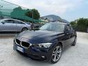 bmw-318-318d-berlina-sport-auto-restyling-euro6b