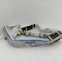 Airbag a tendina tetto laterale sinistra hyundai i