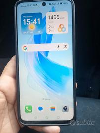 honor 90 lite
