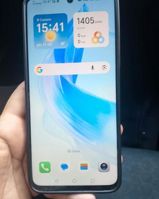 honor 90 lite