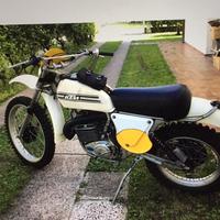 Ktm 340