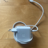 caricatore macbook apple usb c