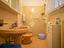 Immagine 22