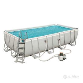 Piscina Bestway
