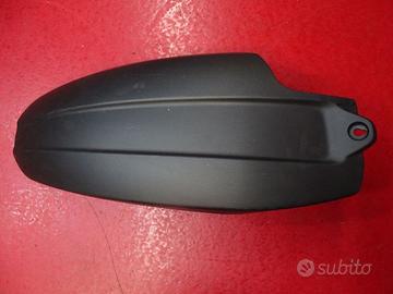 PARAFANGO DUCATI HYPERMOTARD 821