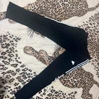 Pantaloni Adidas Sportwear tg.M