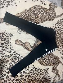 Pantaloni Adidas Sportwear tg.M
