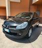 renault-clio-1-5-dci-85cv-5-porte-le-iene