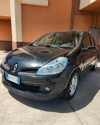 Renault Clio 1.5 dCi 85CV 5 porte Le Iene