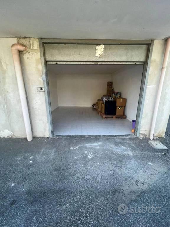 Appartamento – Villaricca, Torretta-Scalzapecora (Villaricca Due), Napoli - Vista 5