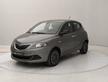 LANCIA Ypsilon 1.0 firefly hybrid Platino s&s 70