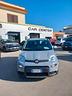 fiat-panda-1-0-firefly-hybrid-city-life-s-s-70cv