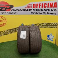 2 Pneumatici 2255017 Norauto PREV4 al 70%'24