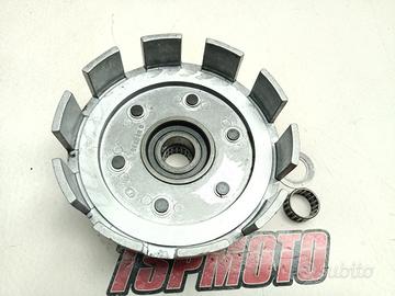 CESTELLO FRIZIONE CLUTC GILERA MX1 -RV 125 88-91