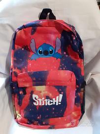 zaino  stich... 