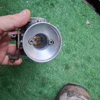 carburatore  kart 100cc 