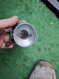 carburatore  kart 100cc 
