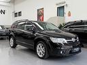 fiat-freemont-2-0-multijet-170-cv-cross