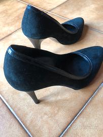 Scarpe decolletè CafèNoir