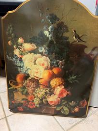 Quadro