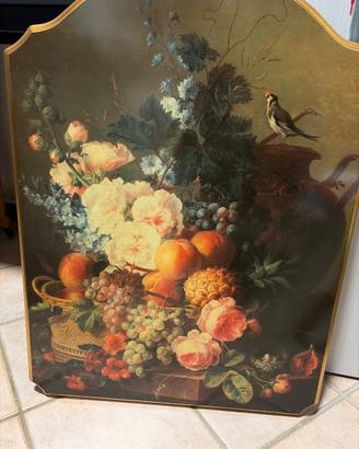 Quadro