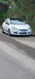 fiat bravo 1.4 turbo multiair