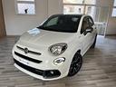 fiat-500x-1-3-multijet-95-cv-sport