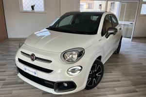 Fiat 500X 1.3 MultiJet 95 CV Sport