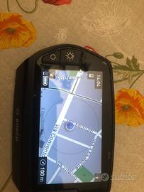 Haibike xduro hardseven pro