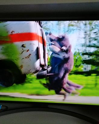 TV LED smart TV LG 49'' ULTRA HD