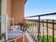 Immagine 29
