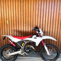 Fantic 50