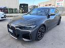 bmw-serie-4-gran-coupe-m-440i-xdrive-48v