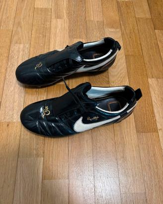 scarpe da calcio 