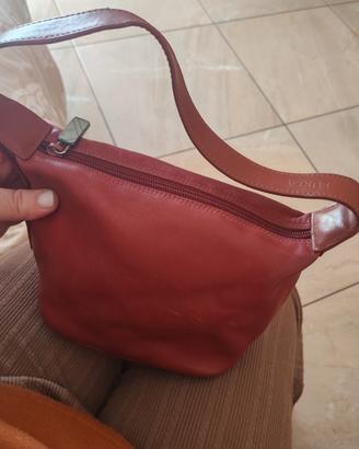 Borsa Furla  in pelle piccola 