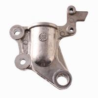 Piede forcella Gilera Runner 50 - 494633