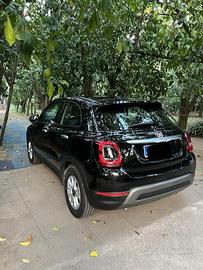 Auto 500 x