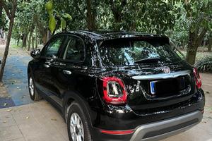 Auto 500 x